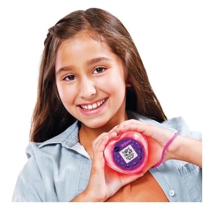 VTECH - Kidilove