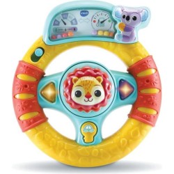 VTECH BABY - Jeu d'Eveil -...