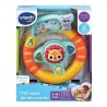 VTECH BABY - Jeu d'Eveil - P'tit Volant des Découvertes