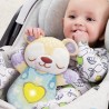 VTECH BABY - Mon Ourson Lumi Dodo