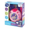 VTECH BABY - Lumi Veilleuse Nuit Enchantée Rose