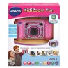 VTECH - Kidizoom Fun Rose