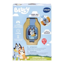 VTECH - BLUEY - La...