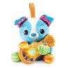 VTECH BABY - Tango, P'tit Chien Musicien