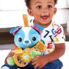 VTECH BABY - Tango, P'tit Chien Musicien