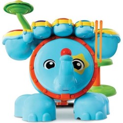 VTECH BABY - Jungle Rock -...