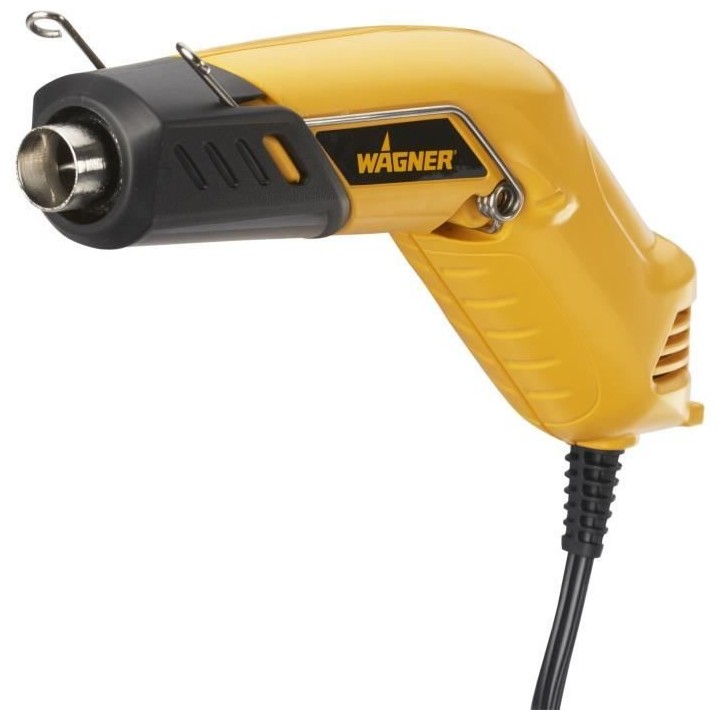 Décapeur Thermique Furno 100 + 2370673 Buse universelle Furno - 40040