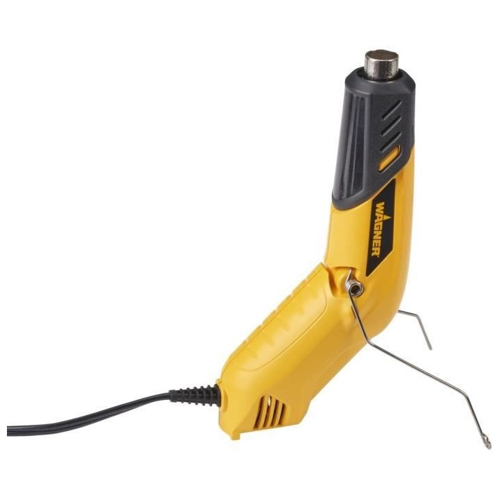 Décapeur Thermique Furno 100 + 2370673 Buse universelle Furno - 40040