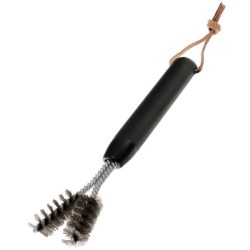 Brosse de nettoyage pour...