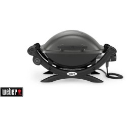 Barbecue Electrique - WEBER...