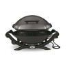 Barbecue Electrique - WEBER - Q 2400