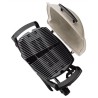 Barbecue a gaz WEBER Q1000 - Titanium