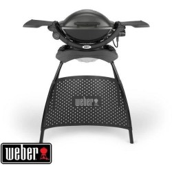 Barbecue Grill Electrique...