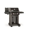 Barbecue a gaz WEBER Spirit Classic E-220 - Noir