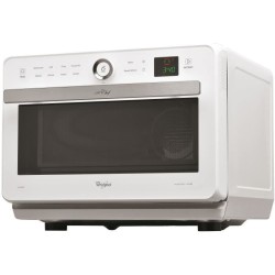 WHIRLPOOL JT469WH -...