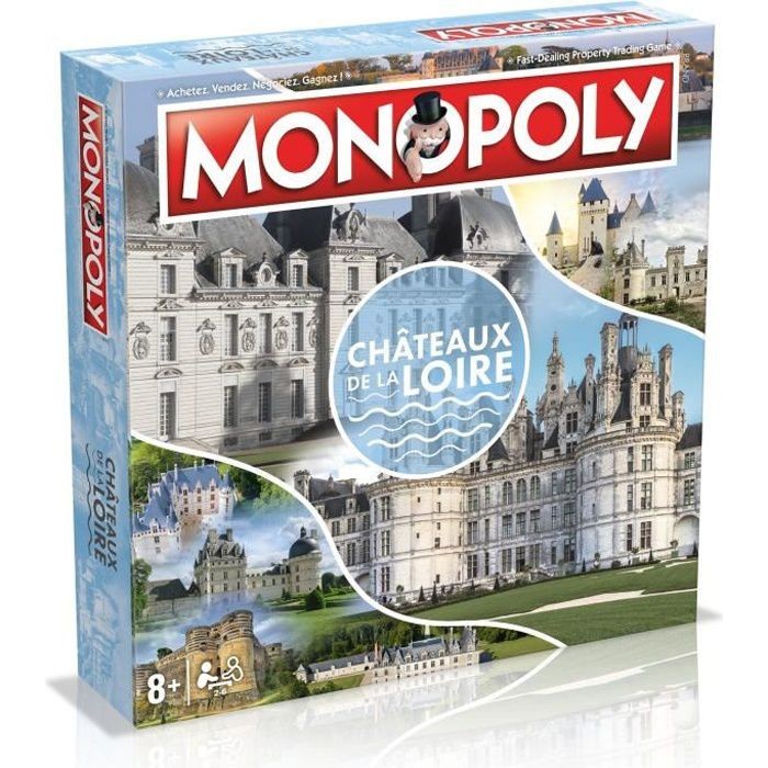 /175105/monopoly-chateaux-de-la-loire-jeu-de-plateau-winning-moves.jpg