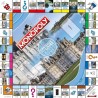 MONOPOLY CHATEAUX DE LA LOIRE - Jeu de plateau - WINNING MOVES