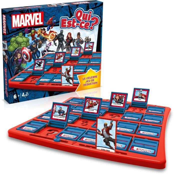 /jeu-de-societe-jeu-de-plateau/50563-qui-est-ce-edition-marvel-winning-moves-jeux-de-societe-5036905049191.html