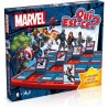 Qui Est-ce ? - Edition Marvel Winning Moves - Jeux de société