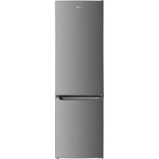 Réfrigérateur Combiné WINIA - WRD-H27NX - 2 portes - 262 Litres - l