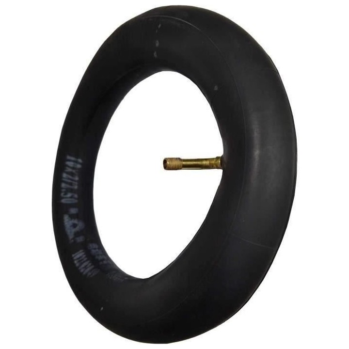 WISPEED - Chambre a air 10 pouces pour SUV1000