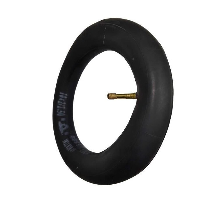 WISPEED - Chambre a air 10 pouces pour SUV1000