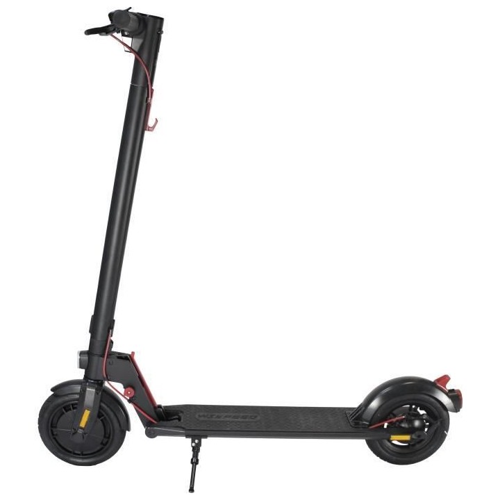 Trottinette électrique - WISPEED - F820 BK - 220W - 8,5