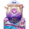 MOOSE TOYS - Chaudron rose - My Magic Mixes