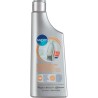 WPRO ILD222 Détartrant pour fer a repasser 250ml