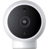 XIAOMI - Mi Camera 2K Magnetic - Mount Blanc