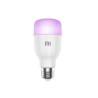 XIAOMI - Smart LED Bulb Essential - Blanc et Couleurs