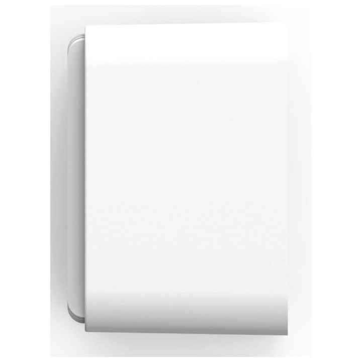 Fontaine a eau - XIAOMI - Smart Pet EU - Blanc