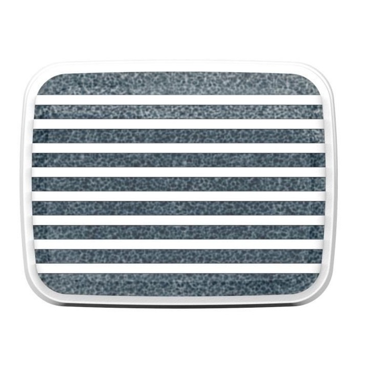 Fontaine a eau - XIAOMI - Smart Pet EU - Blanc