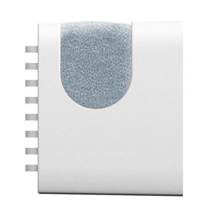 Fontaine a eau - XIAOMI - Smart Pet EU - Blanc