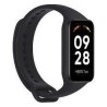 Bracelet connecté XIAOMI Redmi Smart Band 2 GL Noir 1,47