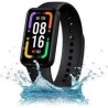 Bracelet connecté XIAOMI Redmi Smart Band 2 GL Noir 1,47