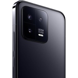 XIAOMI 13 256Go 5G Noir