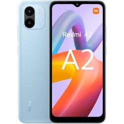 XIAOMI Redmi A2 32Go 4G Bleu