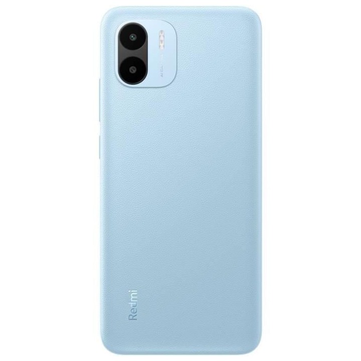 XIAOMI Redmi A2 32Go 4G Bleu