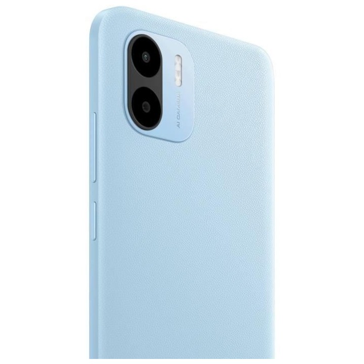 XIAOMI Redmi A2 32Go 4G Bleu