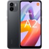 XIAOMI Redmi A2 32Go 4G Noir