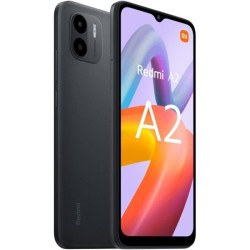 XIAOMI Redmi A2 32Go 4G Noir