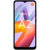 XIAOMI Redmi A2 32Go 4G Noir