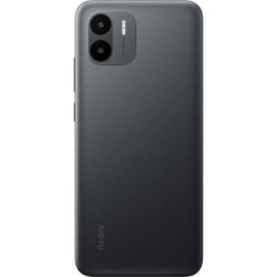 XIAOMI Redmi A2 32Go 4G Noir