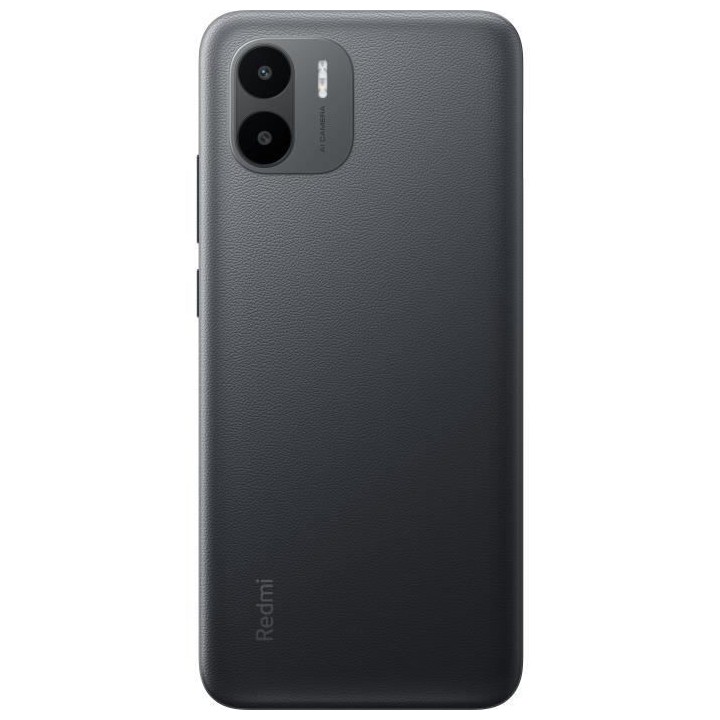 XIAOMI Redmi A2 32Go 4G Noir