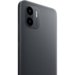 XIAOMI Redmi A2 32Go 4G Noir