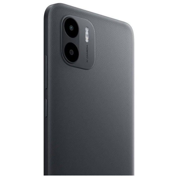 XIAOMI Redmi A2 32Go 4G Noir