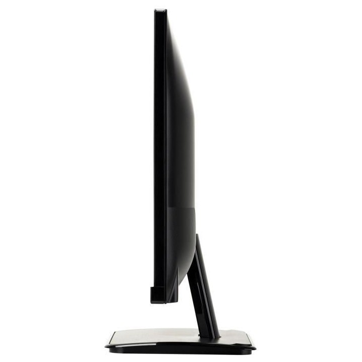 Ecran PC - IIYAMA ProLite XU2390HS-B1 - 23 FHD - Dalle IPS - 4ms - VGA