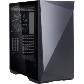Boîtier PC - ZALMAN - Z9 Iceberg - Boitier sans alimentation - Moyen