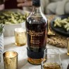 Rhum Zacapa Edicion Negra - Rhum Hors d'âge - Guatemala - 43%vol - 70cl